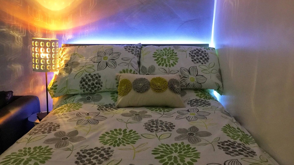 Manchester City Centre Apartment | Newly Refurbished - Near Piccadilly - 2 Bedroom Apartment - Sleeps up to 10