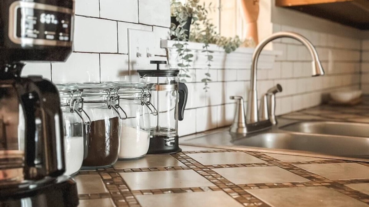 Mobile Apartment | Newly Remodeled 2BR Home | Pet-Friendly + Patio