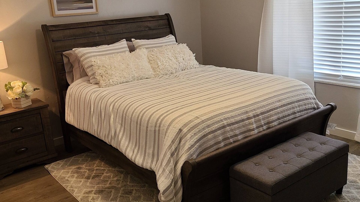 Oklahoma City Condo | Newly remodeled Cozy 1-bedroom condo in enjoyable Oklahoma City with AC, WiFi