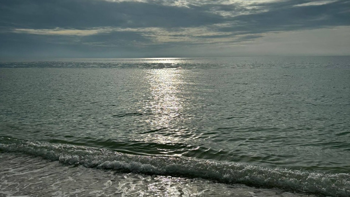 Cypress Island Condo | Newly Remodeled Condo in Upscale Bonita Springs – Modern Chic Escape!