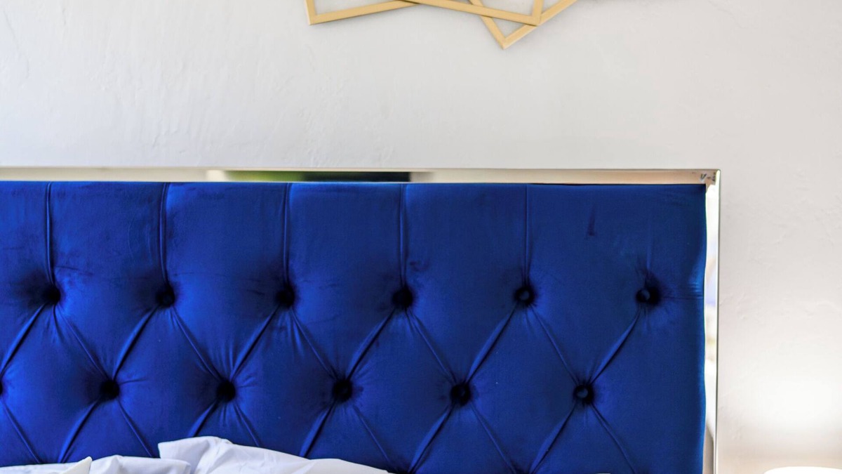 El Porto Apartment | Newly Remodeled Cozy Beach Retreat + Ocean Views