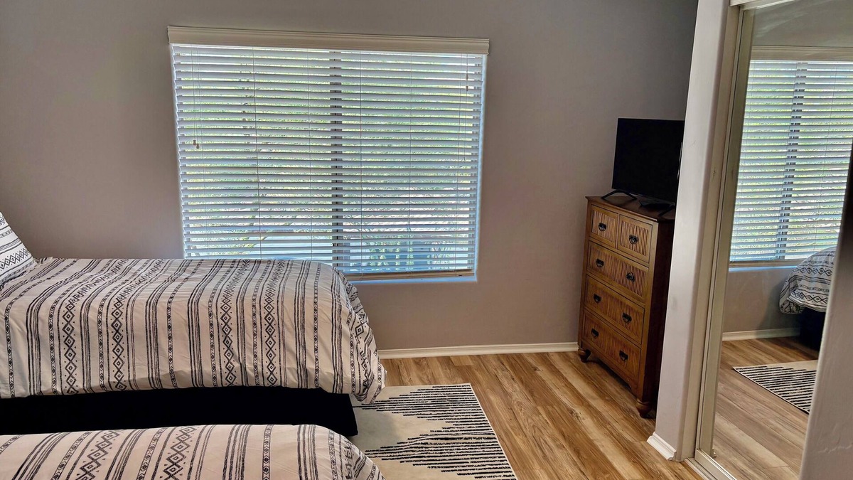 Worldmark Condo | Newly Renovated 2-bedroom/2-bath, Dog Friendly Condo in fabulous Oro Valley