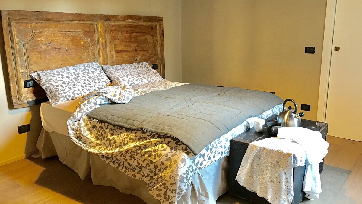 San Lorenzo Apartment | newly renovated amazing apt close to DUOMO, WI-FI, A/C