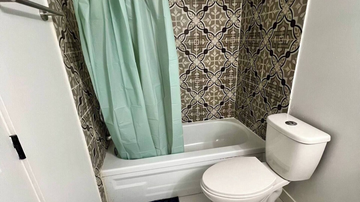 Calgary House | Newly Renovated Cozy secondary suite