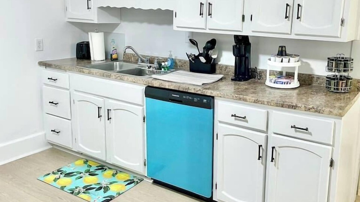 Acton House | Newly Renovated Home! Great Location, Sleeps 8!