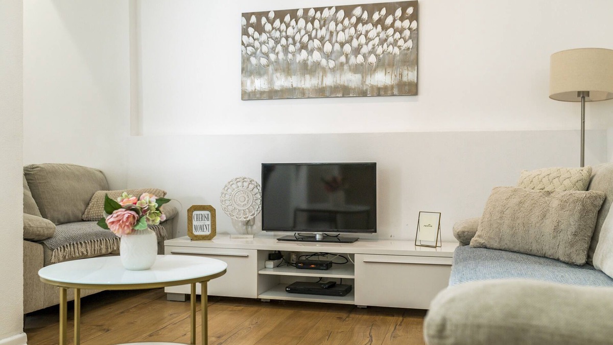 Sibenik House | Newly renovated house in quiet peninsula gives you relaxation and serenity.