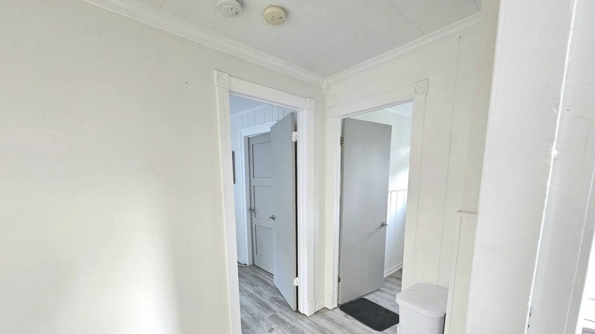 Grand Rapids House | Newly Renovated in Grand Rapids Downtown