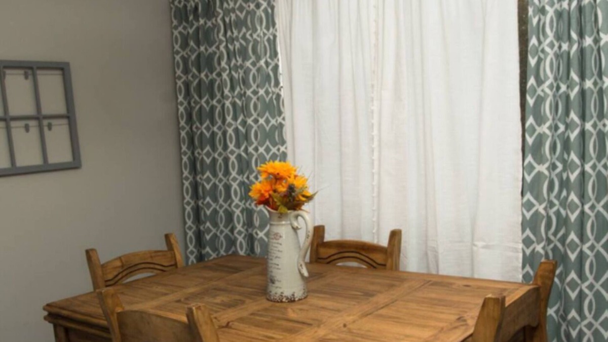 Red Deer Apartment | Newly renovated one bedroom apartment home away from home next to Bower mall.