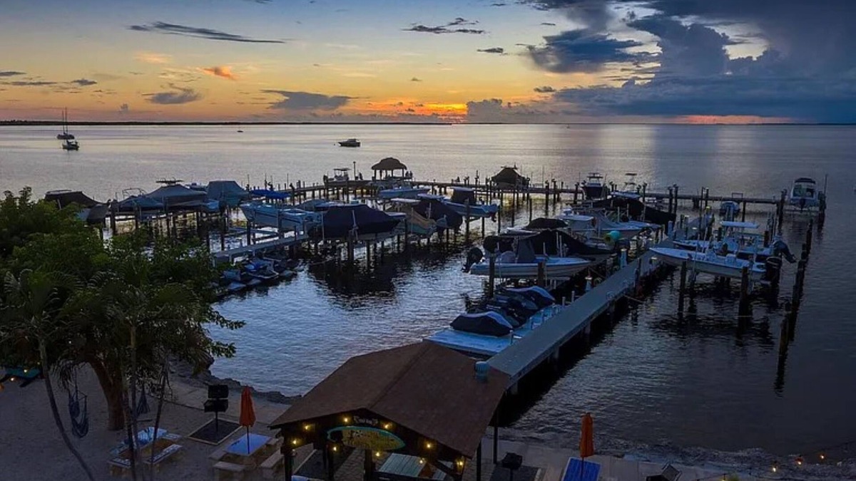 Key Largo Condo | Newly Renovated Piece of Paradise