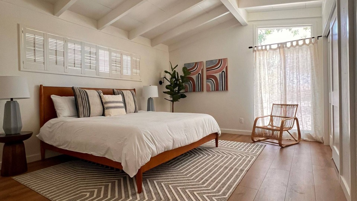 Yuma House | Newly Renovated Spacious 5-bedroom home in Yuma with 2.3 Gig Fiberoptic Internet