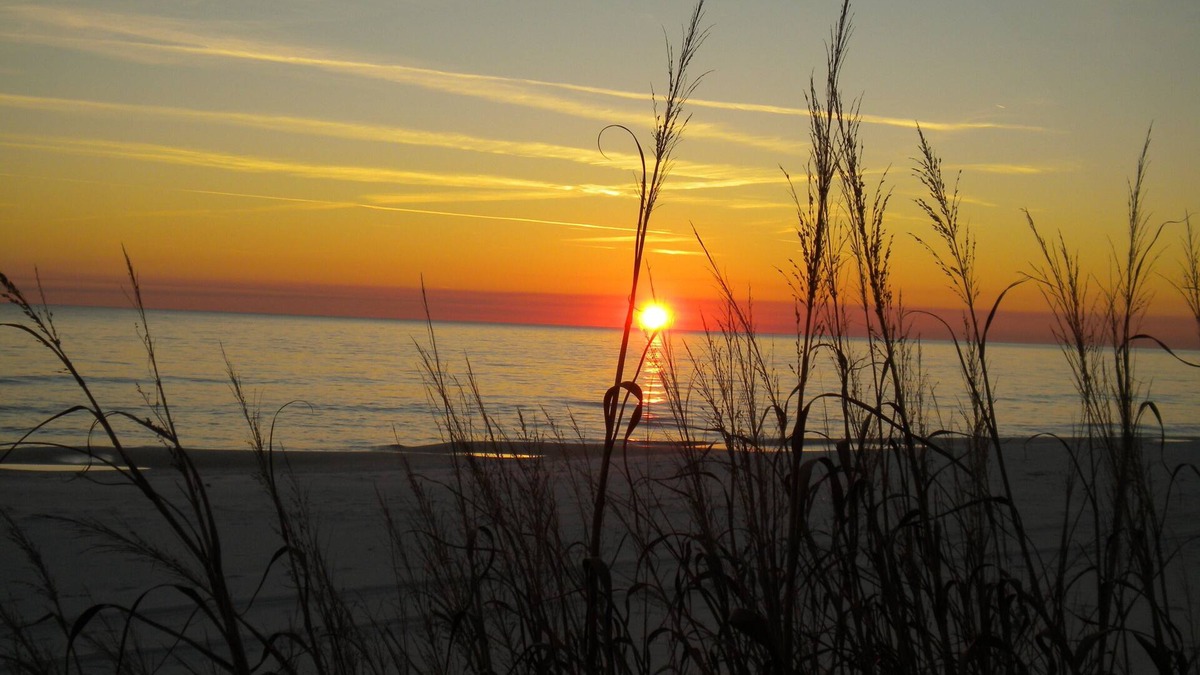 Rosemary Beach Resort | Newly Renovated with Great Location on the Gulfside.