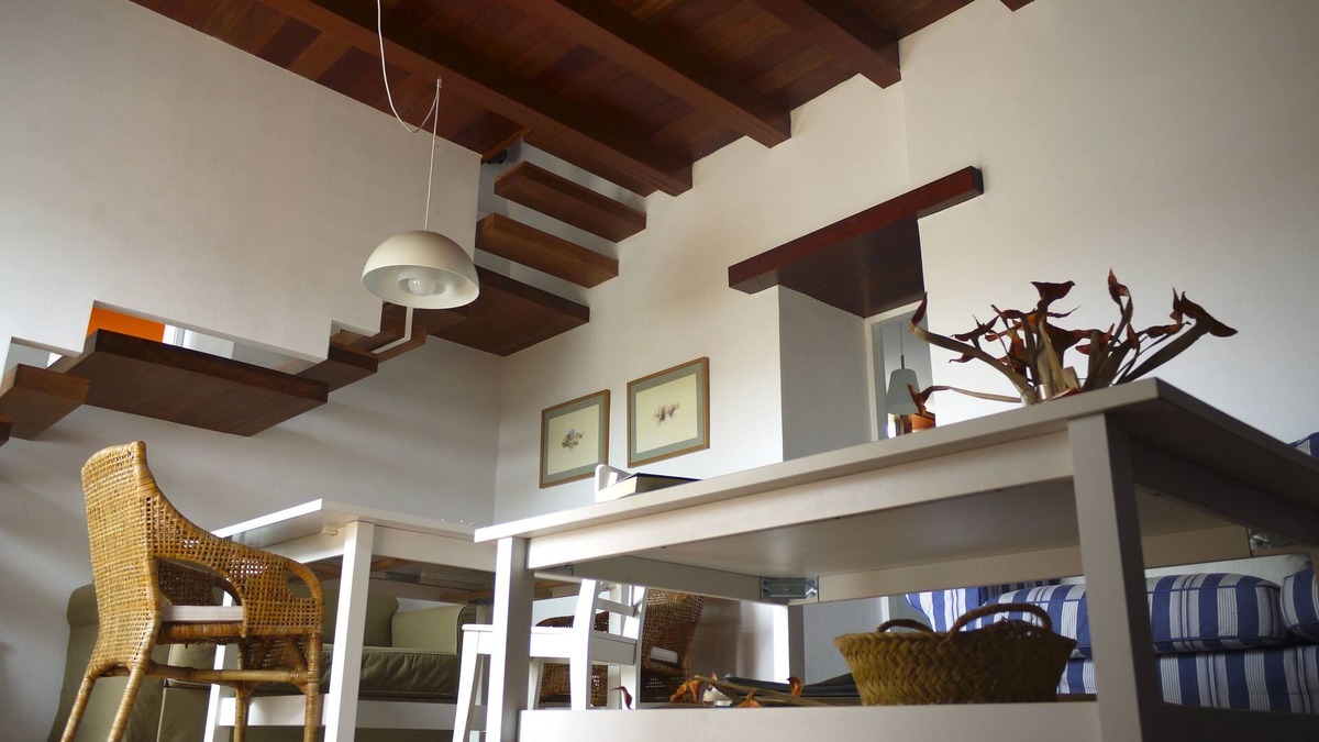 Isora House | Newly restored in 2012, rural environment, fully connected, very well connected