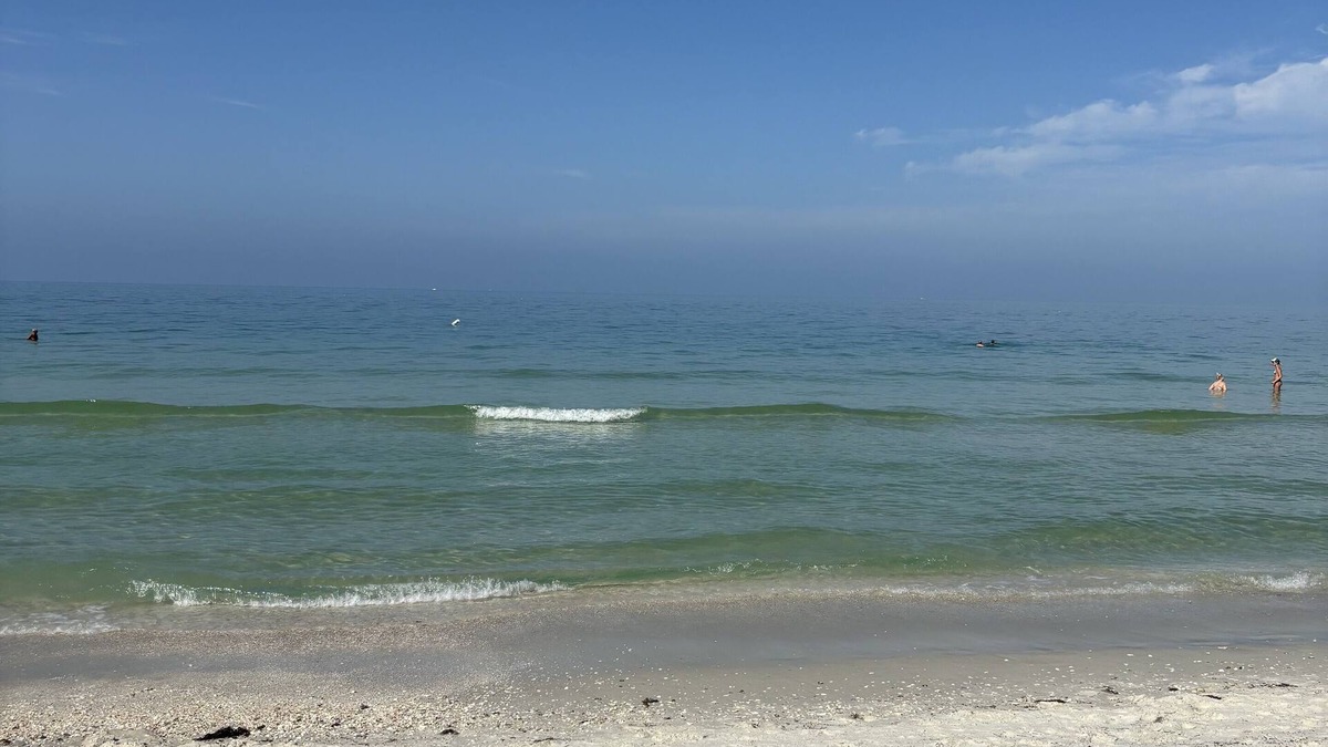 Vanderbilt Beach Condo | Newly updated and professionally managed Condo in N Naples, near the beach