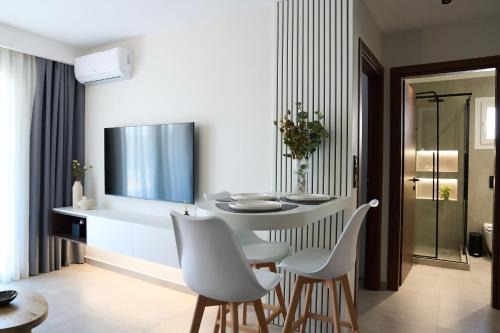 Komotini Apartment | Nexa Suite
