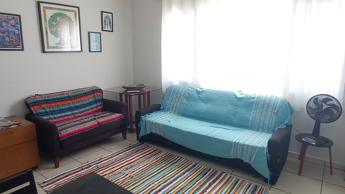 Foz do Iguacu House | Next to Argentina! Modern family home
