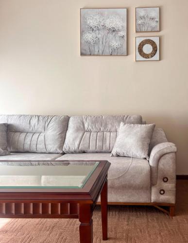 Shiligarnika Apartment | Next to the Ski Lift Downtown Bansko