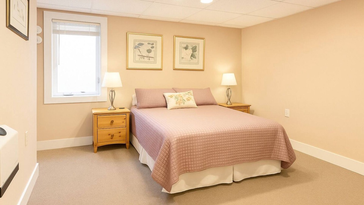 University District House | Next to University, Fire Pit Backyard, Off-Street Parking, Getaways & Game Days