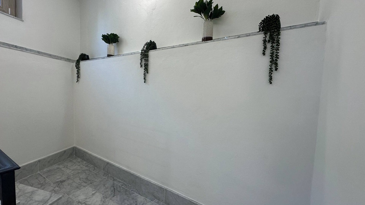Pivarada Apartment | NG Collection il Barbagia