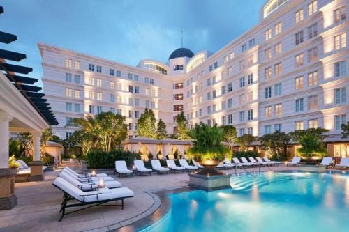 Yen Phong Hotel | Nghiêm Hồng Hotel