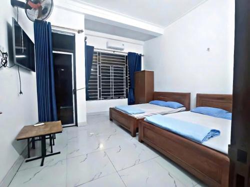 Sam Son Bed & Breakfast | Nhà nghỉ Bình Liên