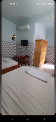 Chon Thanh Hotel | nhà nghỉ ba khiêm - nhà nghỉ khang phương