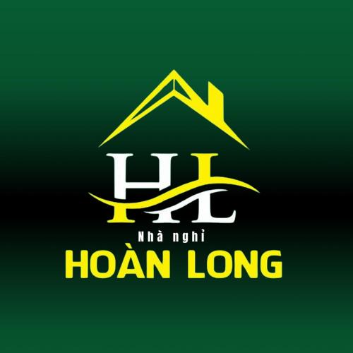 Chau Doc House | Nhà nghỉ Hoàn Long (An Giang)