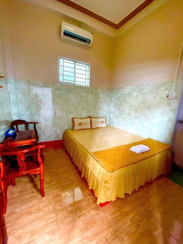 Binh Thuy Hotel | Nhà Nghỉ LÊ DINH