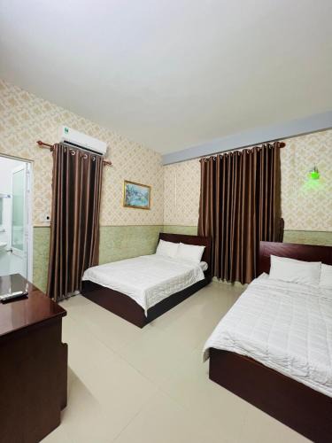 Tuy Hoa House | Nhà nghỉ THANH TRÚC