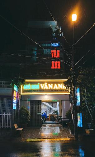 Rach Gia House | Nhà nghỉ Vân Anh