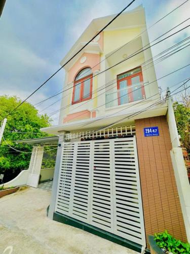Vung Tau Hotel | Nhà Phố Homestay