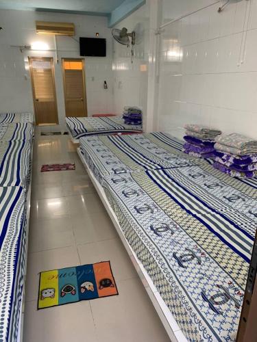 Nui Sam House | Nhà Trọ Số 2