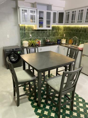 Son Tra Apartment | Như Anh Home