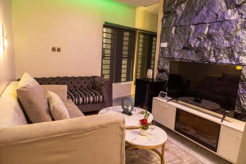 Agbor Hotel | NH Norvits Hotel