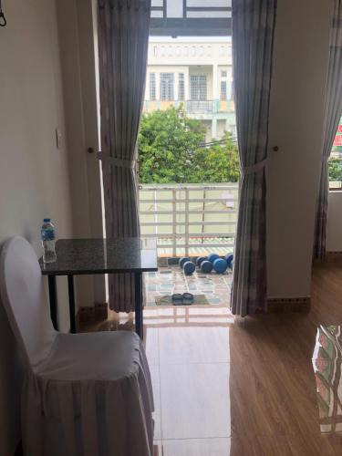 Lien Chieu Hotel | Nha nhhi hao hao