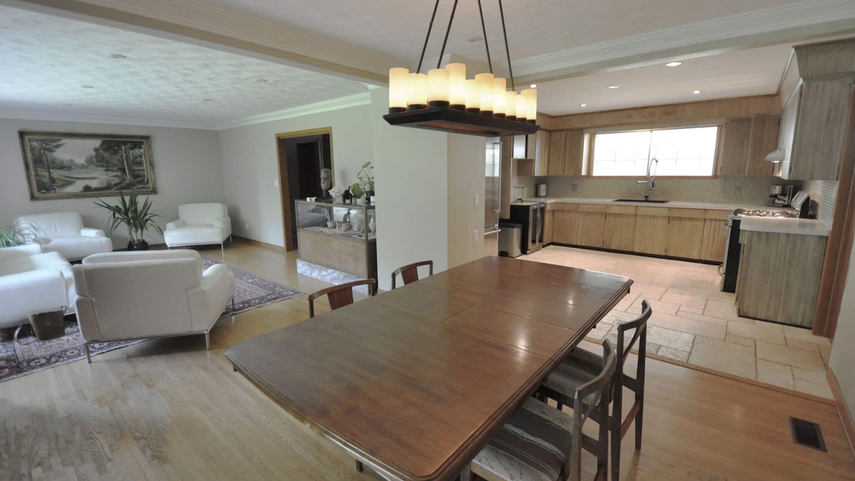 Niagara-on-the-Lake House | Niagara Acres, home away from home situated in the heart of Niagara wine country