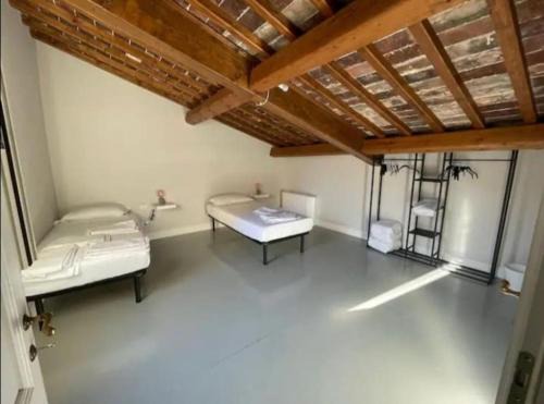 Santa Maria Novella Apartment | Nice And Big Apartment Outside ZTL