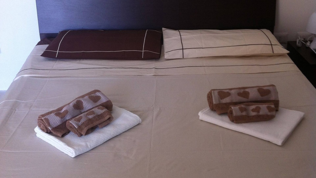 Pula Apartment | Nice and comfortable central