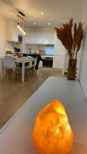 Bellegarde-sur-Valserine Apartment | Nice and cosy flat near Geneva or Annecy