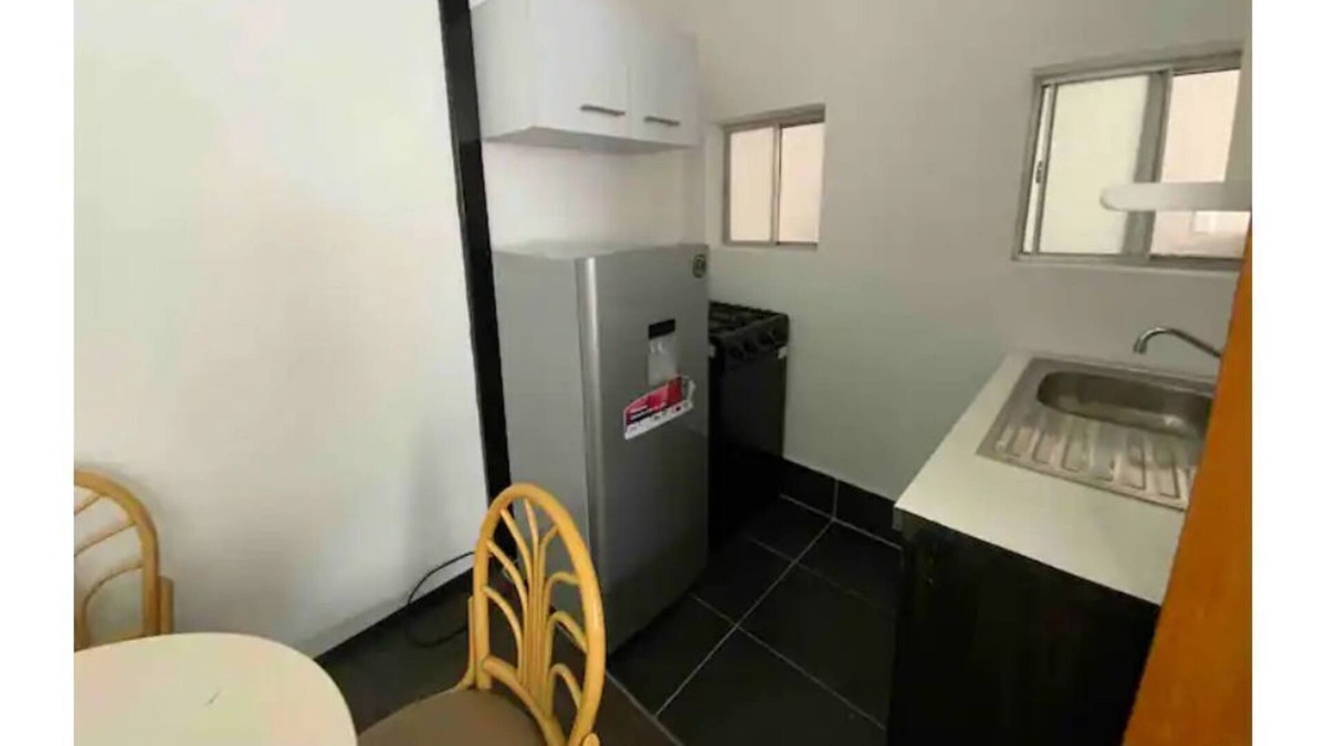 Tlalnepantla de Baz Apartment | Nice apartment with pool and terrace