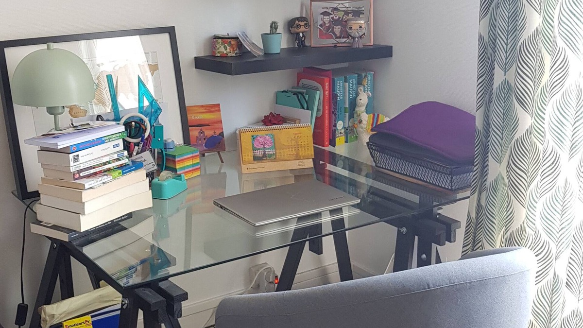 Charenton-le-Pont Apartment | Nice apartment for 2-4 people 2 steps from Paris
