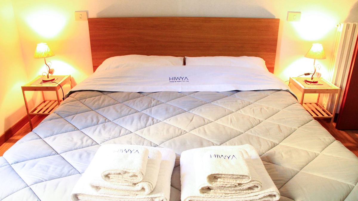 Province of Bologna Apartment | Nice apartment 7 minutes from Bologna