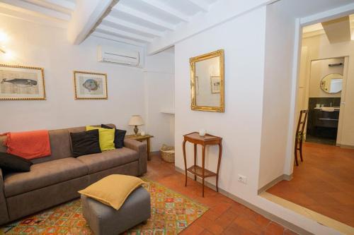 San Niccolo Apartment | Nice Apartment by Ponte Vecchio