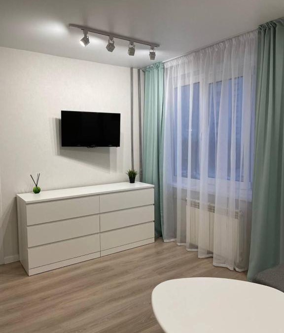 Eltersdorf House | Nice apartment