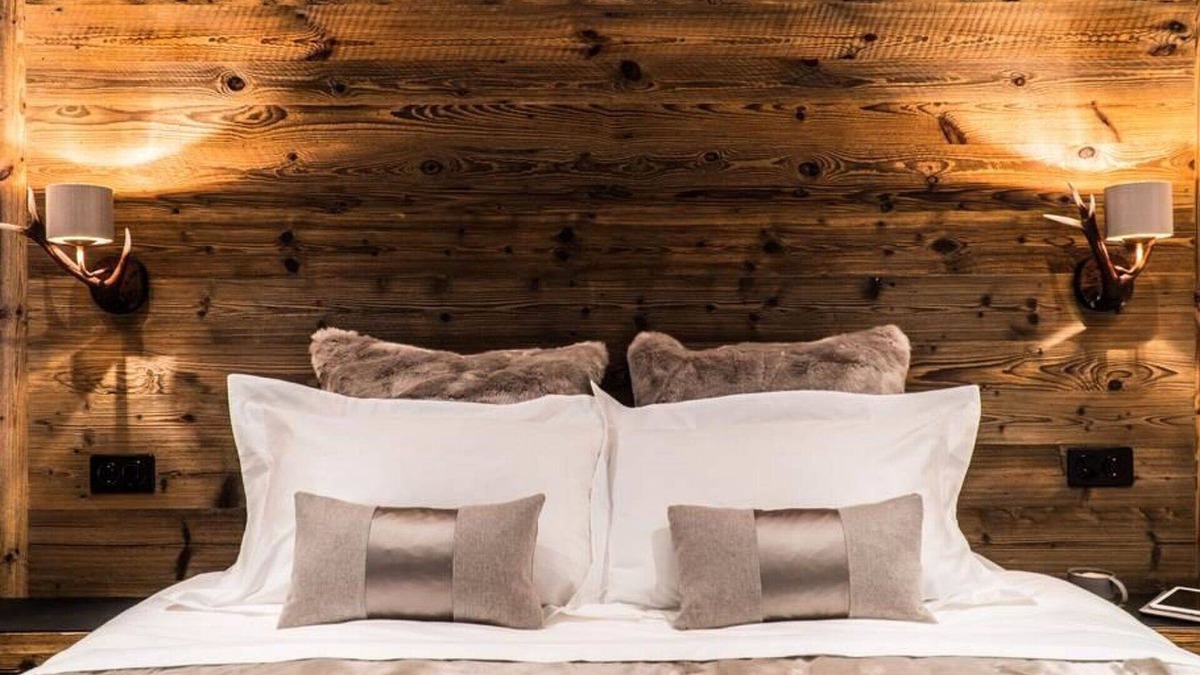 Saas-Fee Apartment | Nice apartment for 10 people with WIFI, TV and balcony
