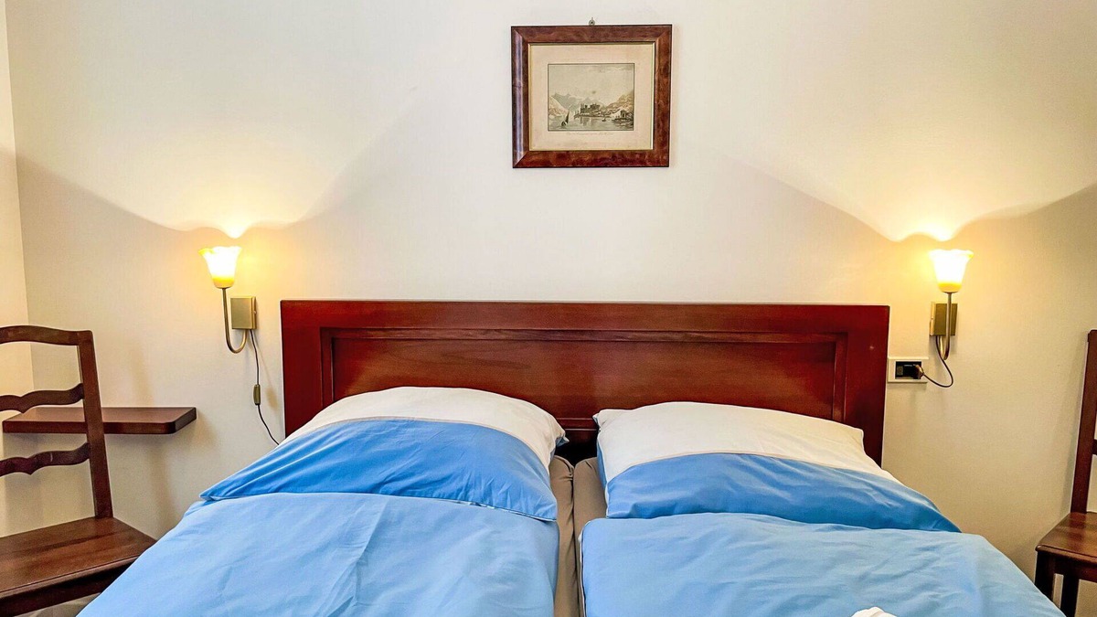 Vignola Apartment | Nice apartment for 4 people with WIFI and TV