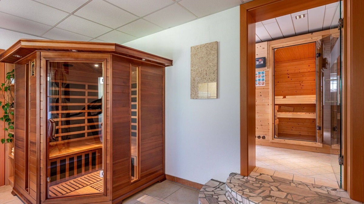 Solk Apartment | Nice apartment for 5 guests with WIFI, TV, terrace and pets allowed