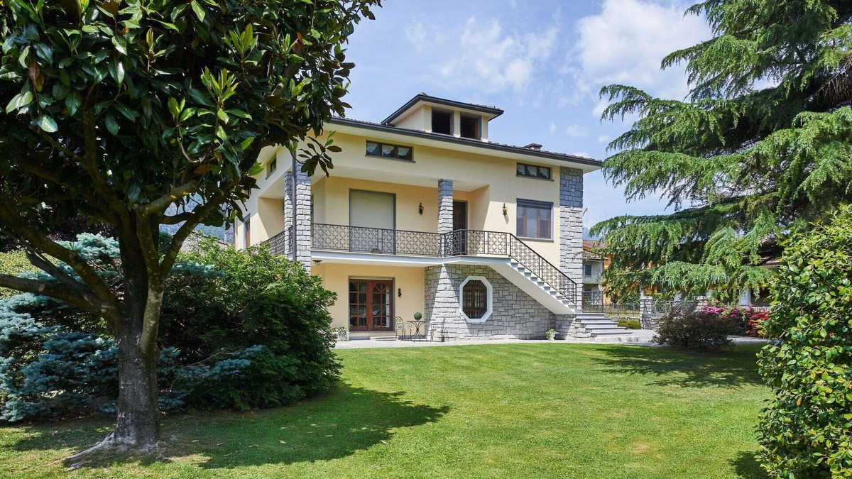 Sorico Apartment | Nice apartment for 5 people with WIFI, TV, patio and pets allowed