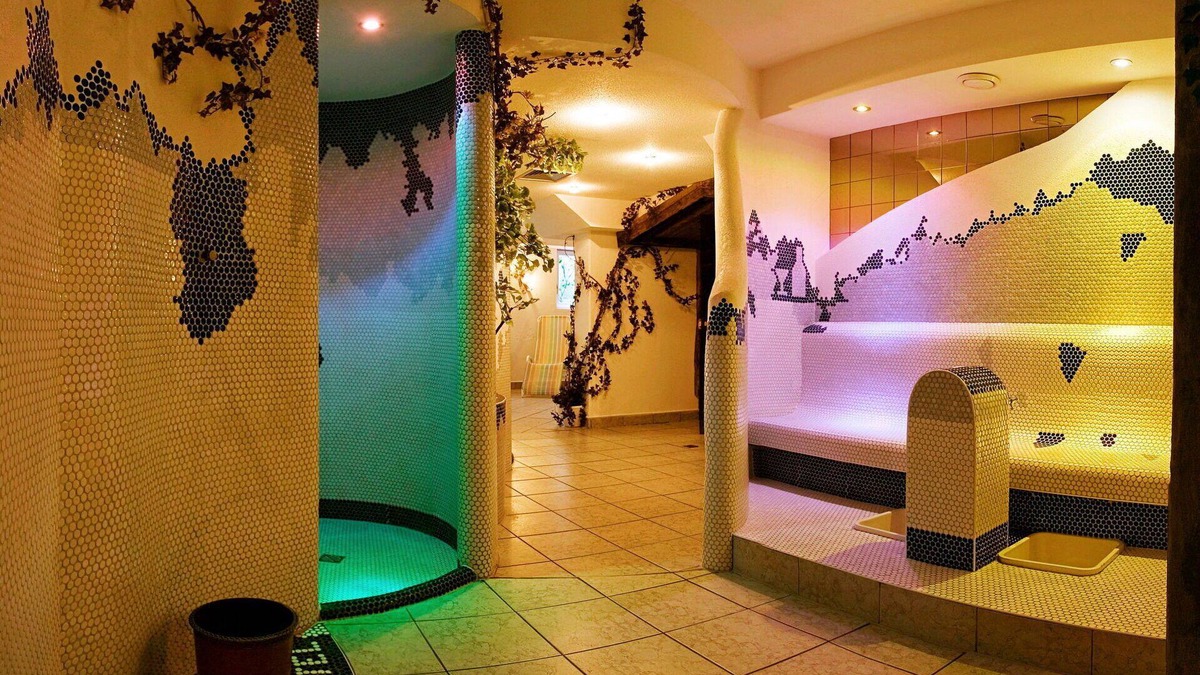 Feichten Apartment | Nice apartment for 6 guests with WIFI, TV and balcony