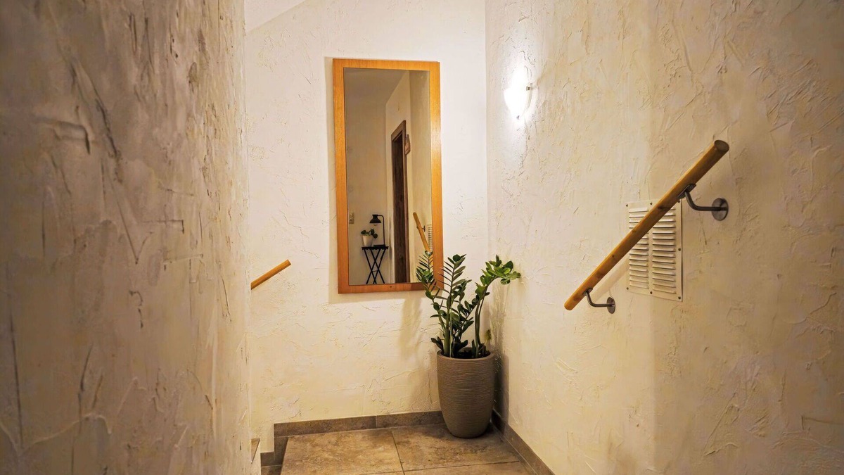 Kappl Apartment | Nice apartment for 6 guests with WIFI, TV, terrace and pets allowed