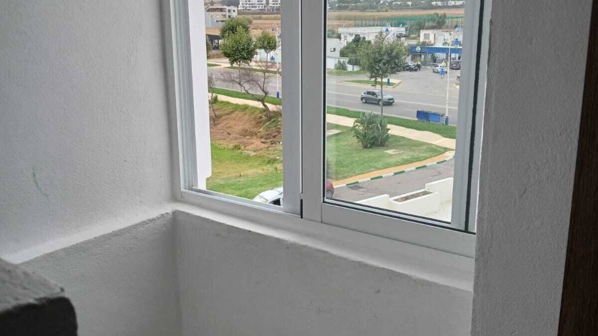 Cabo Negro Apartment | Nice apartment in cabo negro